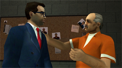 u4fa0u76d7u730eu8f66u624bu81eau7531u57ceu6545u4e8bu5185u7f6eu4f5cu5f0au83dcu5355