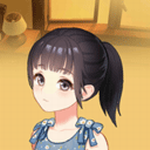 中国式家长免费畅玩版v1.9.6 无限属性版