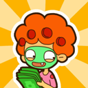 房东模拟器内置功能解锁经营策略v2.6.4 无限金币版