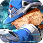 边际猎人主机级手感动作冒险RPG正式上线v1.2.0 苹果版