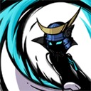 点杀妖怪水墨风挂机闯关手游v1.0.31 无限钻石版