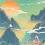 山水农庄安卓苹果免费经营手游v1.0.2 安卓版