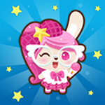 开心萌宠金币钻石无限畅玩版v2.2.4 无限金币版