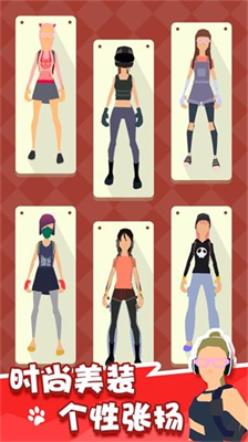 u6211u7528u795eu5668u780du5927u6811u65e0u654cu7248