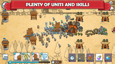 u519bu56e2u51b2u7a81u738bu56fdu5d1bu8d77u5b89u5353u7248