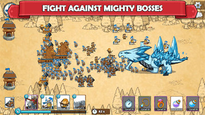 u519bu56e2u51b2u7a81u738bu56fdu5d1bu8d77u65e0u654cu7248