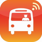 掌上公交下载2023v6.2.3 最新版