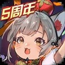非人学园手游资源全解锁版本v4.3.81 无限钻石版