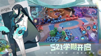 u975eu4ebau5b66u56edu65e0u9650u91d1u5e01u65e0u9650u94bbu77f3u7248