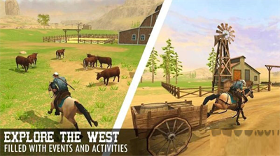 u67aau4e0eu9a6cu523a2u6700u65b0u7248