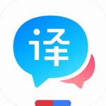百度翻译2023安卓版多语言实时互译v11.0.0 最新版