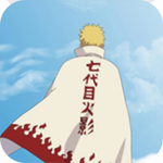 鸣人假期火影物语v1.23 无白屏版