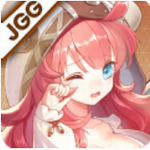 转生女帝特权版全新v2.7 无限钻石版
