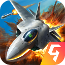空战争锋3D空战竞技手游全新上线v2.9.0 无限钻石版