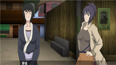 u706bu5f71u7684u4ec6u4ebau6c49u5316u5185u7f6eu83dcu5355u7248