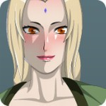 火影的仆人完整汉化版免费畅玩v5.0 内置菜单版