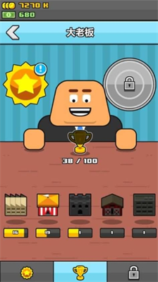 u8d5au66f4u591au6e38u620f