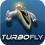 超音速飞行中文畅玩版机甲竞速新v4.3 无限金币版