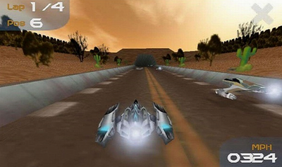 u8d85u97f3u901fu98deu884cu65e0u9650u91d1u5e01u7248