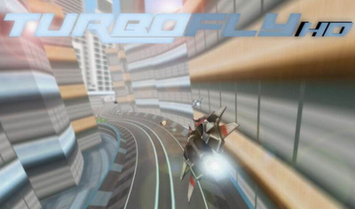 u8d85u97f3u901fu98deu884cu65e0u9650u6539u88c5u7248u4e0bu8f7d