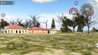 u6781u9650u6469u6258u5185u7f6eu83dcu5355