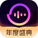 鱼耳语音在线声音社交全天畅聊v6.19.0 最新版