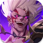 荣耀全明星免费畅玩资源丰富v1.3.0 无限金币版