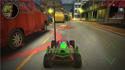 u5371u9669u4ebau72692u6218u6597u6c99u76d2u4e2du6587u7248