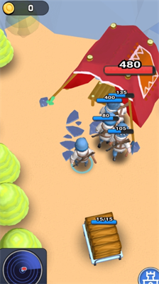 u4f10u6728u9ad8u9ad8u624b