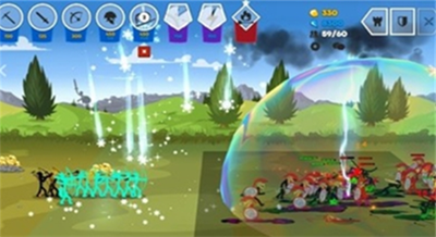 u706bu67f4u4ebau6218u4e89u9057u4ea73u5185u7f6e