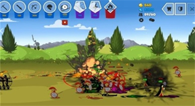 u706bu67f4u4ebau6218u4e89u9057u4ea73u514du8d39u7248u4e0bu8f7du5185u7f6eu83dcu5355