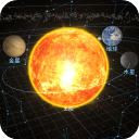 宇宙星球模拟器中文免费版v3.0.3 无限金币版