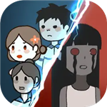 猛鬼宿舍免费畅玩版下载v2.4.9 无限蜜獾币版