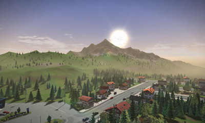 u6a21u62dfu5efau90203u4e2du6587u7248u65e0u9650u91d1u5e01u65e0u9650u7b49u7ea7