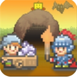 口袋妖怪世界中文版免费畅玩v1.9.20 无限金币版