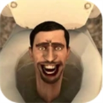 都市幻想对决昼夜激战实录v1.0.1 安卓版