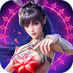斗罗大陆魂师对决畅玩版无限资源获取v2.18.6 国际服版