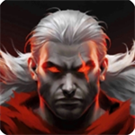 死亡阴影2觉醒暗黑世界冒险下载v2.2.0 中文版