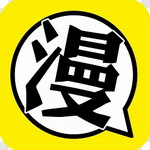 57漫画全平台畅读海量精品资源v2.0.38.0 最新版