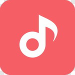 MIUI音乐播放器纯净版免费畅听无损音质v8.2.01.0916 最新版