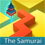 舞动指尖的音乐旅程 跳舞的线全版本下载v2.7.40 无限金币版