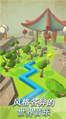 u8df3u821eu7684u7ebfu996du5236u4e0bu8f7du65e0u9650u91d1u5e01u7248