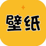 皮皮桌面壁纸免费个性化定制工具v1.5.9 免广告