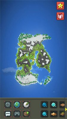 u4e0au5e1du6a21u62dfu5668u514du5b9eu540du8ba4u8bc1