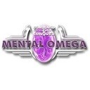 红色警戒2心灵终结手机版全新升级v3.5.0 无限金钱版