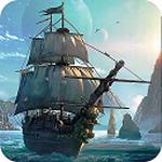 深海狩猎者免费海战冒险v1.3.2 无限金币版