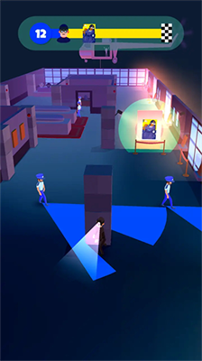 u76d7u8d3cu5927u5e08u65e0u9650u91d1u5e01u7248