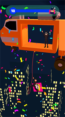 u76d7u8d3cu5927u5e08u5185u8d2du7248