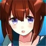 免费日系少女换装养成游戏v12 中文版