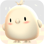 小鸡大作战萌系圈地竞技玩法详解v1.0 无限金币版